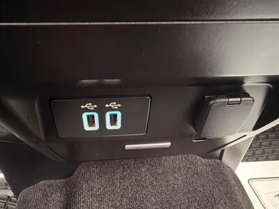 2016 Ford F-150 XLT  Pickup Truck - Photo 68 - Gladstone, OR 97027