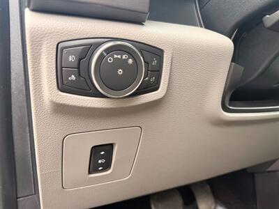 2016 Ford F-150 XLT  Pickup Truck - Photo 37 - Gladstone, OR 97027