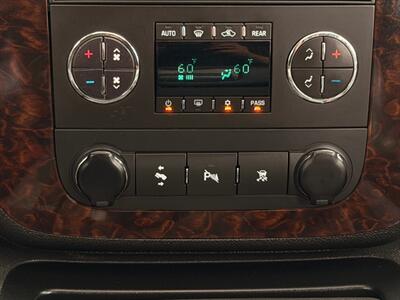 2011 GMC Yukon Denali - Photo 67 - Gladstone, OR 97027