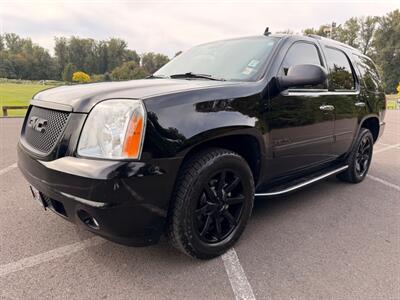 2011 GMC Yukon Denali - Photo 11 - Gladstone, OR 97027