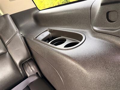 2011 GMC Yukon Denali - Photo 30 - Gladstone, OR 97027