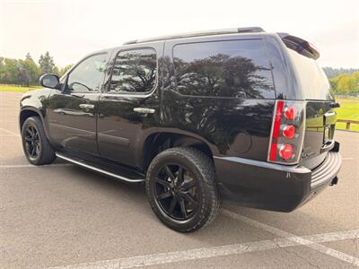 2011 GMC Yukon Denali - Photo 15 - Gladstone, OR 97027