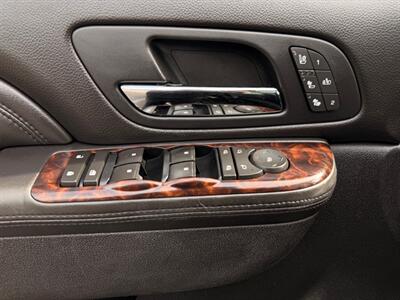 2011 GMC Yukon Denali - Photo 24 - Gladstone, OR 97027