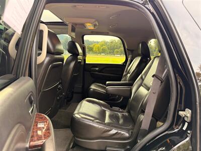 2011 GMC Yukon Denali - Photo 26 - Gladstone, OR 97027