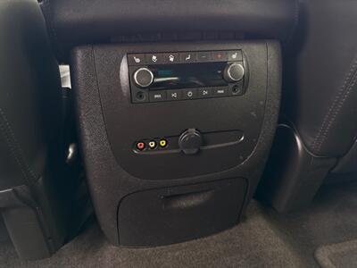 2011 GMC Yukon Denali - Photo 31 - Gladstone, OR 97027