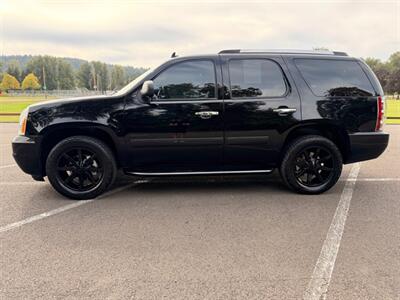 2011 GMC Yukon Denali - Photo 10 - Gladstone, OR 97027