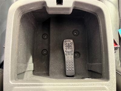 2011 GMC Yukon Denali - Photo 65 - Gladstone, OR 97027