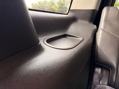 2011 GMC Yukon Denali - Photo 41 - Gladstone, OR 97027