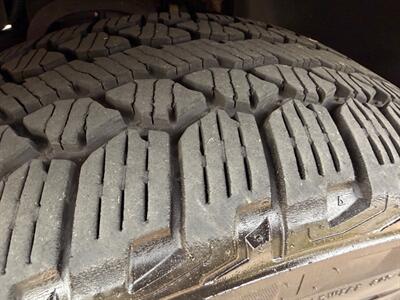 2011 GMC Yukon Denali - Photo 50 - Gladstone, OR 97027