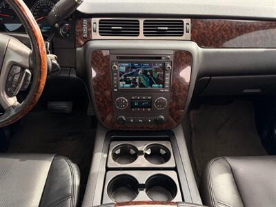 2011 GMC Yukon Denali - Photo 61 - Gladstone, OR 97027