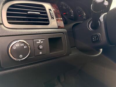 2011 GMC Yukon Denali - Photo 25 - Gladstone, OR 97027