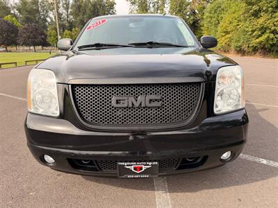 2011 GMC Yukon Denali - Photo 21 - Gladstone, OR 97027