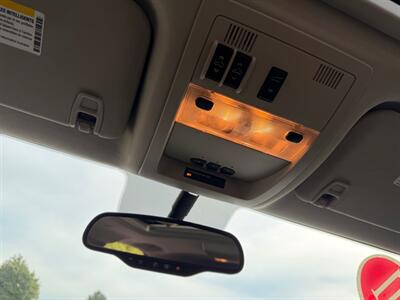 2011 GMC Yukon Denali - Photo 69 - Gladstone, OR 97027