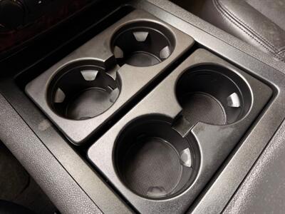 2011 GMC Yukon Denali - Photo 80 - Gladstone, OR 97027