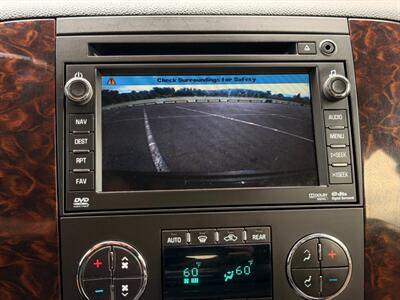 2011 GMC Yukon Denali - Photo 75 - Gladstone, OR 97027