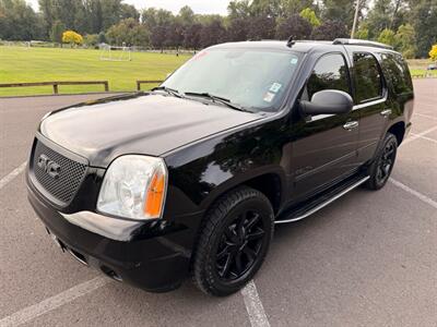 2011 GMC Yukon Denali - Photo 12 - Gladstone, OR 97027