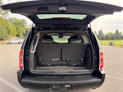 2011 GMC Yukon Denali - Photo 32 - Gladstone, OR 97027