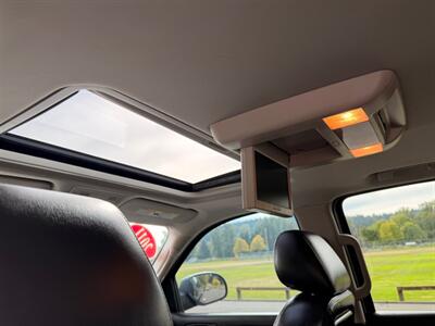 2011 GMC Yukon Denali - Photo 27 - Gladstone, OR 97027