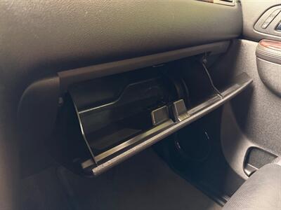 2011 GMC Yukon Denali - Photo 81 - Gladstone, OR 97027
