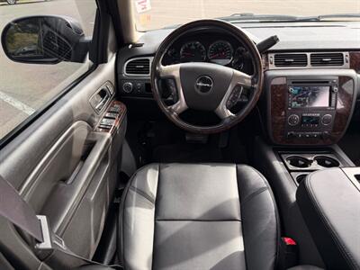 2011 GMC Yukon Denali - Photo 60 - Gladstone, OR 97027