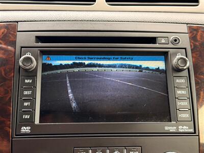 2011 GMC Yukon Denali - Photo 76 - Gladstone, OR 97027