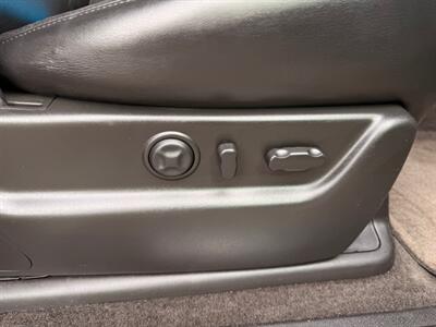 2011 GMC Yukon Denali - Photo 37 - Gladstone, OR 97027