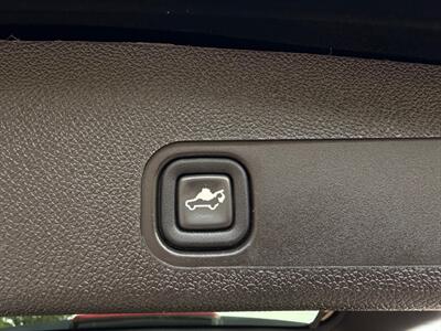 2011 GMC Yukon Denali - Photo 35 - Gladstone, OR 97027