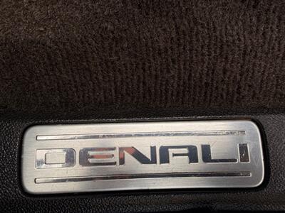 2011 GMC Yukon Denali - Photo 52 - Gladstone, OR 97027