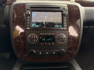 2011 GMC Yukon Denali - Photo 62 - Gladstone, OR 97027