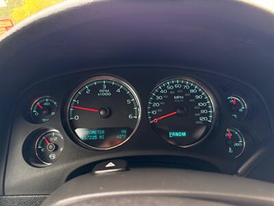 2011 GMC Yukon Denali - Photo 79 - Gladstone, OR 97027