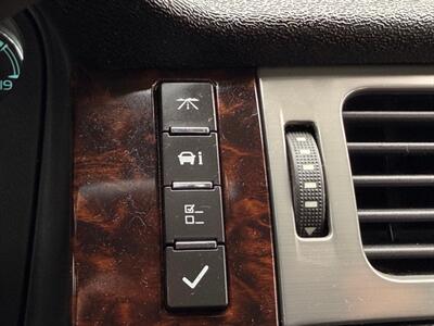 2011 GMC Yukon Denali - Photo 77 - Gladstone, OR 97027