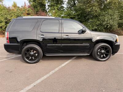 2011 GMC Yukon Denali - Photo 17 - Gladstone, OR 97027