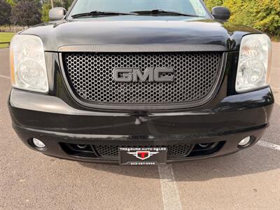 2011 GMC Yukon Denali - Photo 20 - Gladstone, OR 97027