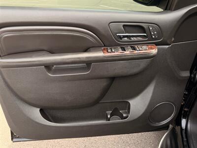 2011 GMC Yukon Denali - Photo 23 - Gladstone, OR 97027