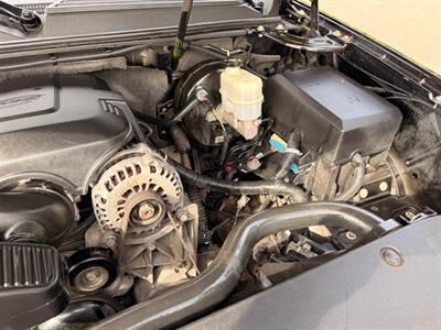 2011 GMC Yukon Denali - Photo 44 - Gladstone, OR 97027