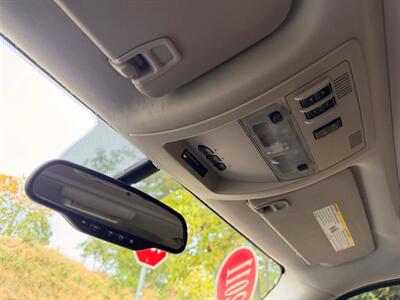 2011 GMC Yukon Denali - Photo 82 - Gladstone, OR 97027