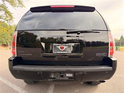 2011 GMC Yukon Denali - Photo 14 - Gladstone, OR 97027