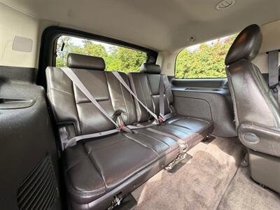 2011 GMC Yukon Denali - Photo 40 - Gladstone, OR 97027