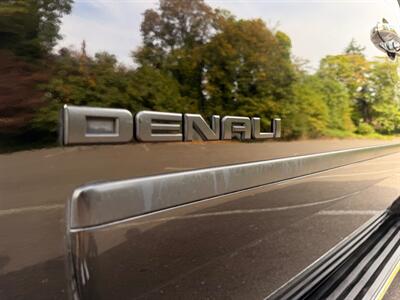 2011 GMC Yukon Denali - Photo 51 - Gladstone, OR 97027