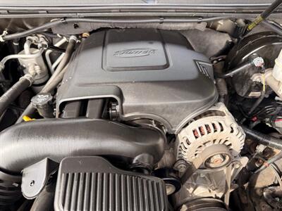 2011 GMC Yukon Denali - Photo 46 - Gladstone, OR 97027