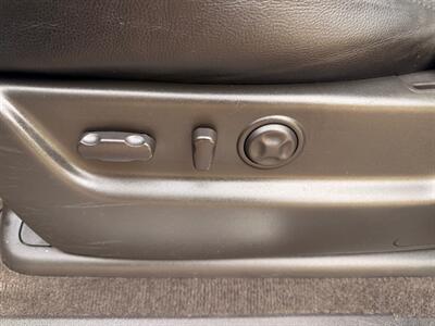 2011 GMC Yukon Denali - Photo 22 - Gladstone, OR 97027