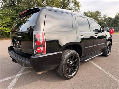 2011 GMC Yukon Denali - Photo 18 - Gladstone, OR 97027
