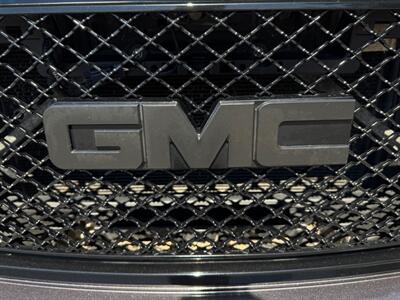 2016 GMC Yukon XL Denali SUV , Fully Loaded !  3rd rwo seats ! - Photo 56 - Gladstone, OR 97027