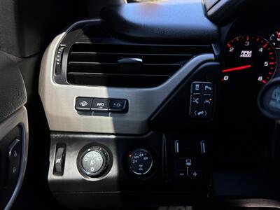 2016 GMC Yukon XL Denali SUV , Fully Loaded !  3rd rwo seats ! - Photo 77 - Gladstone, OR 97027