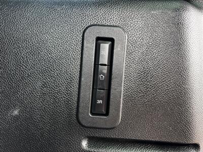 2017 Ford Expedition Limited  EL - Photo 26 - Gladstone, OR 97027