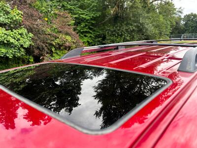 2017 Ford Expedition Limited  EL - Photo 56 - Gladstone, OR 97027