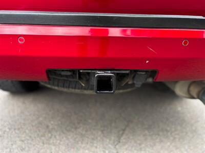 2017 Ford Expedition Limited  EL - Photo 21 - Gladstone, OR 97027