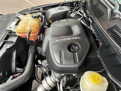 2016 RAM 1500 Outdoorsman   - Photo 44 - Gladstone, OR 97027