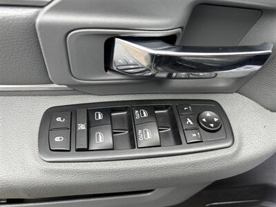 2016 RAM 1500 Outdoorsman   - Photo 21 - Gladstone, OR 97027