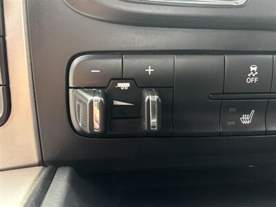 2016 RAM 1500 Outdoorsman   - Photo 22 - Gladstone, OR 97027